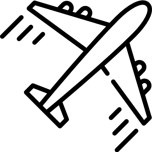 Flight Monitoring