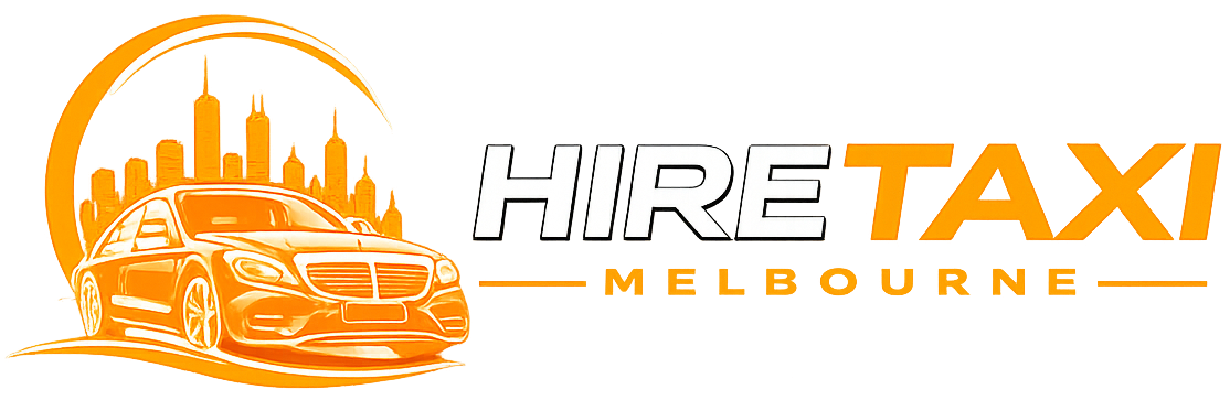 HireTaxiMelbourne