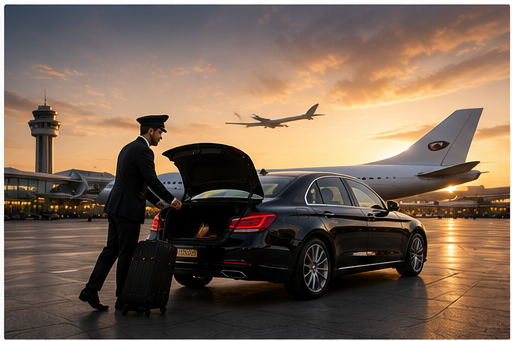 Private Tours