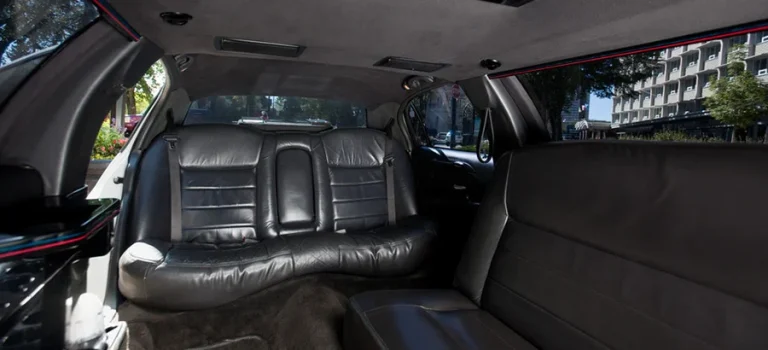 MERCEDES E CLASS